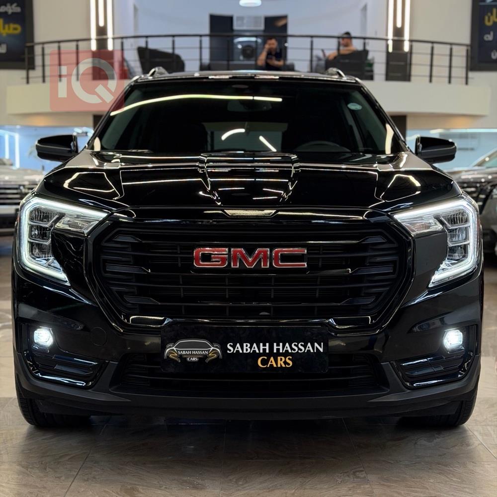 https://cdn.iqcars.iobb80a53e-6c3c-4586-b128-a5b8de32631b_1.jpg
